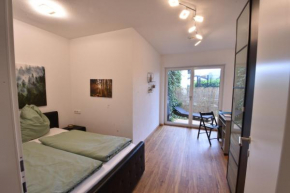 Home Maislinger - Enjoy Nature, Explore Salzburg
